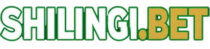 ShilingiBet